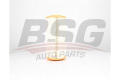 BSG BSG25135001