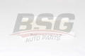 BSG BSG25145001