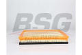 BSG BSG30135033