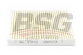 BSG BSG 30-145-018 ,    
