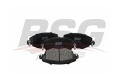 BSG BSG 30-202-017   ,  