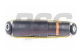 BSG BSG30300060