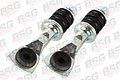 BSG BSG 30-310-050  / , 