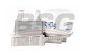 BSG BSG30506002