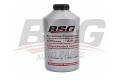 BSG BSG 30-555-001 