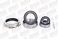 BSG BSG 30-600-004 Комплект подшипника ступицы колеса