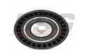 BSG BSG 30-615-043  /  ,  