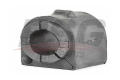BSG BSG 30-700-430 , 