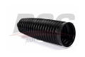 BSG BSG 30-705-048  ,  