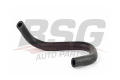 BSG BSG 30-720-173 ,  
