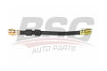 BSG BSG30730049