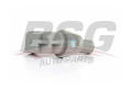 BSG BSG 30-840-024 ,   