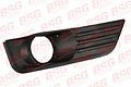 BSG BSG30921001 