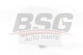 BSG BSG30922087