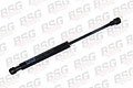 BSG BSG 30-980-001  ,  