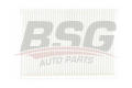 BSG BSG40145010 ,    