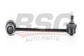 BSG BSG 40-310-042  / , 