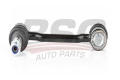 BSG BSG 40-310-043  / , 