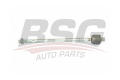 BSG BSG 40-310-108  ,  
