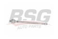 BSG BSG 40-310-156  ,  