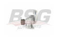 BSG BSG40500021