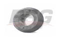 BSG BSG 40-700-004 , 