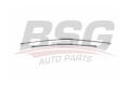 BSG BSG40992007   HYUNDAI IX35 10-