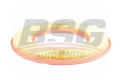 BSG BSG60135015