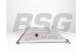BSG BSG60525019