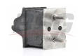 BSG BSG 60-700-034 , 