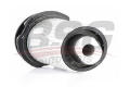 BSG BSG 60-700-136 ,    