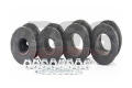 BSG BSG 60-700-172 , 