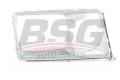 BSG BSG60801011
