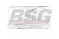 BSG BSG60801016