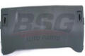 BSG BSG60920009