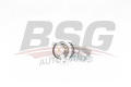 BSG BSG65125007