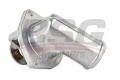 BSG BSG 65-125-009 ,  
