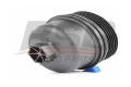 BSG BSG 65-141-001 ,   