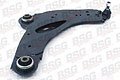BSG BSG 65-310-002    ,  