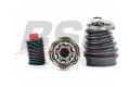 BSG BSG65340006