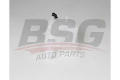 BSG BSG65550016
