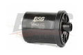 BSG BSG 65-830-002  