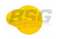 BSG BSG65852001