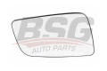 BSG BSG 65-910-022  ,  