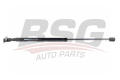 BSG BSG65980017 Газовая пружина, капот