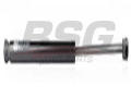 BSG BSG 65-980-022  ,  