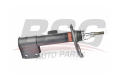 BSG BSG 70-300-010 