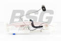BSG BSG70830001