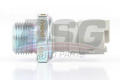 BSG BSG70840003   