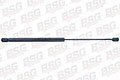 BSG BSG70980003